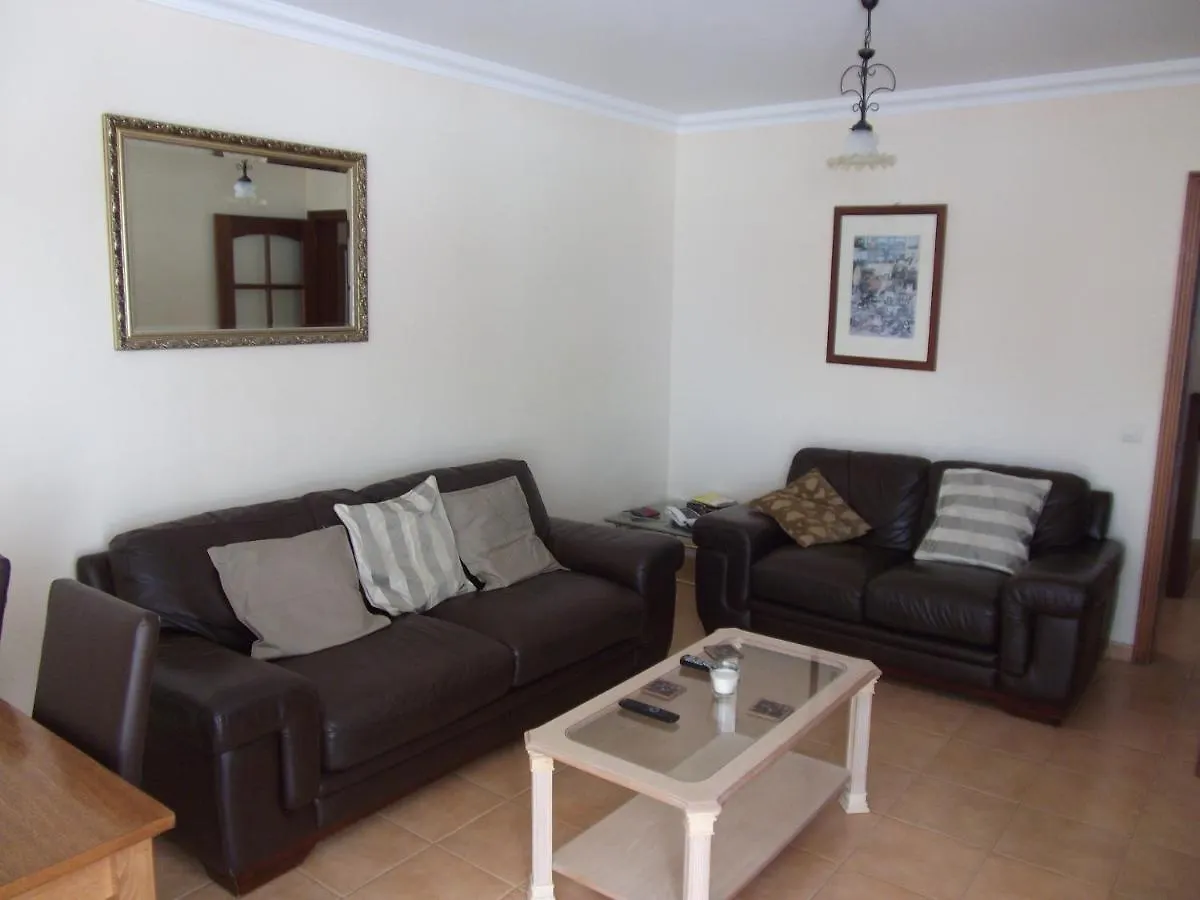 Casa Katrina Villa Tías
