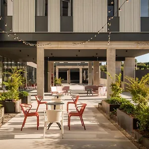  Apartment Estudios Y Modernas En Pamplona, Sk Spain